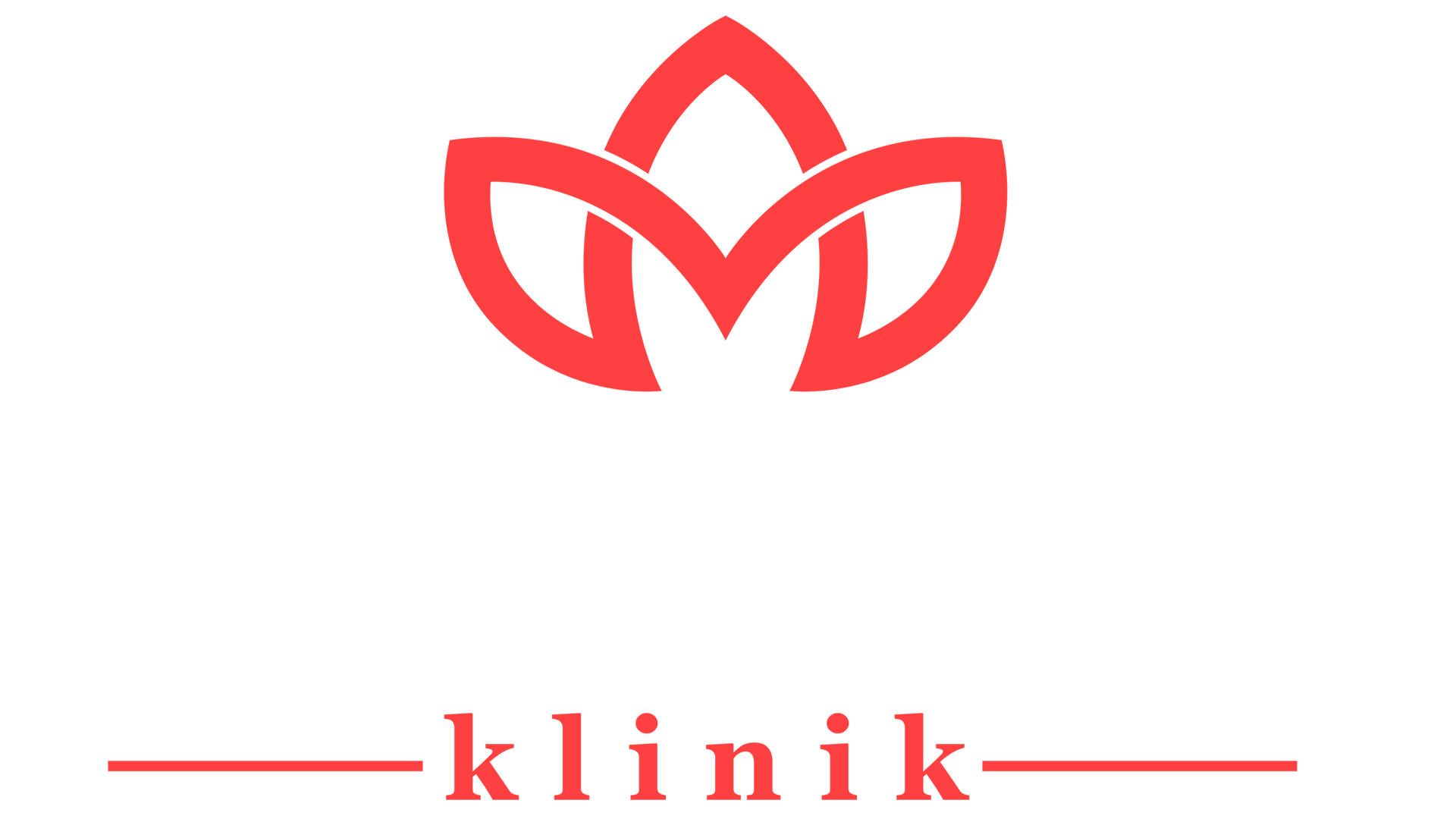 Milano Klinik