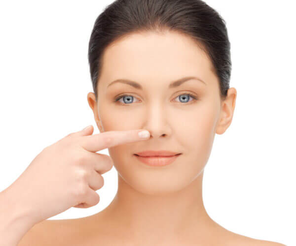 What is Septoplasty?