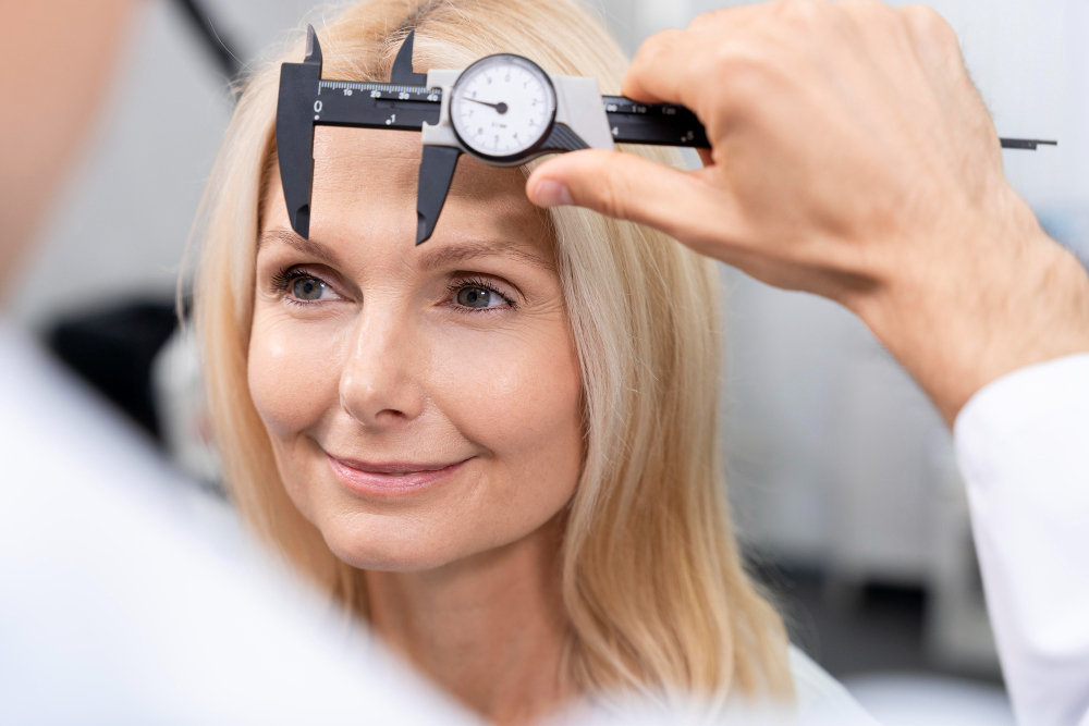 close-up-doctor-checking-patient