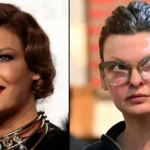 Die Bedeutung der ästhetischen Klinik: Linda Evangelista und ihre Ästhetik