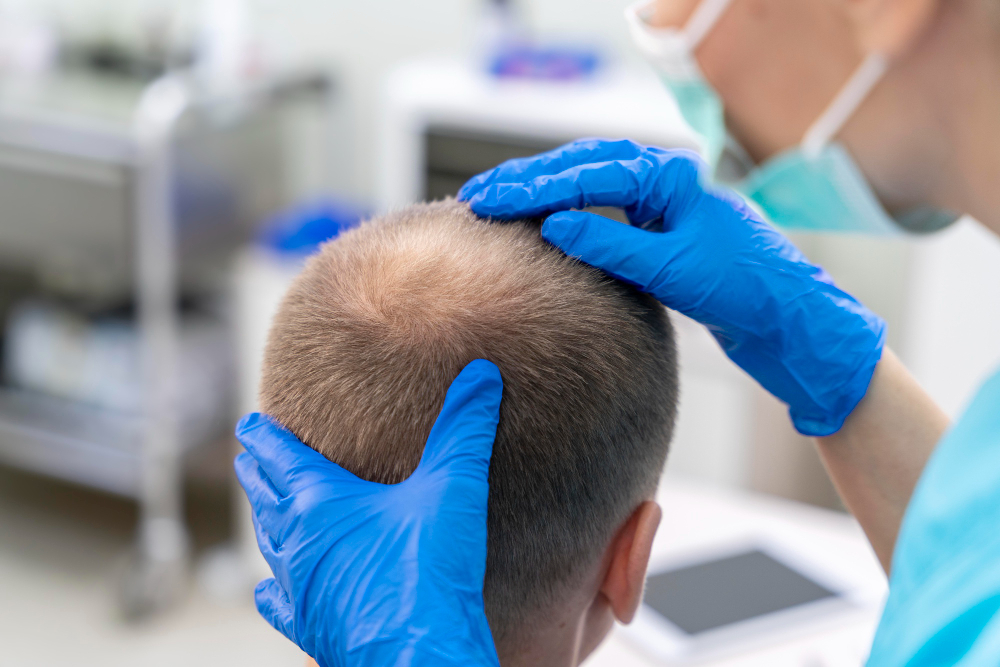 mature-man-having-balding-problems