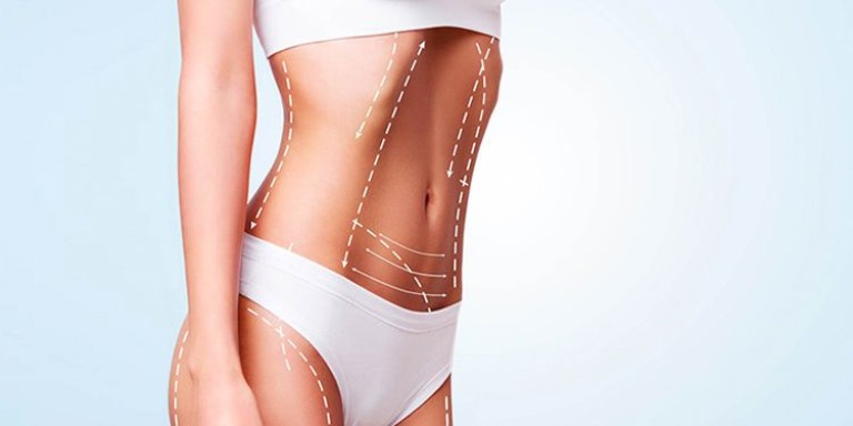 differences-between-vaser-liposuction-and-liposuction