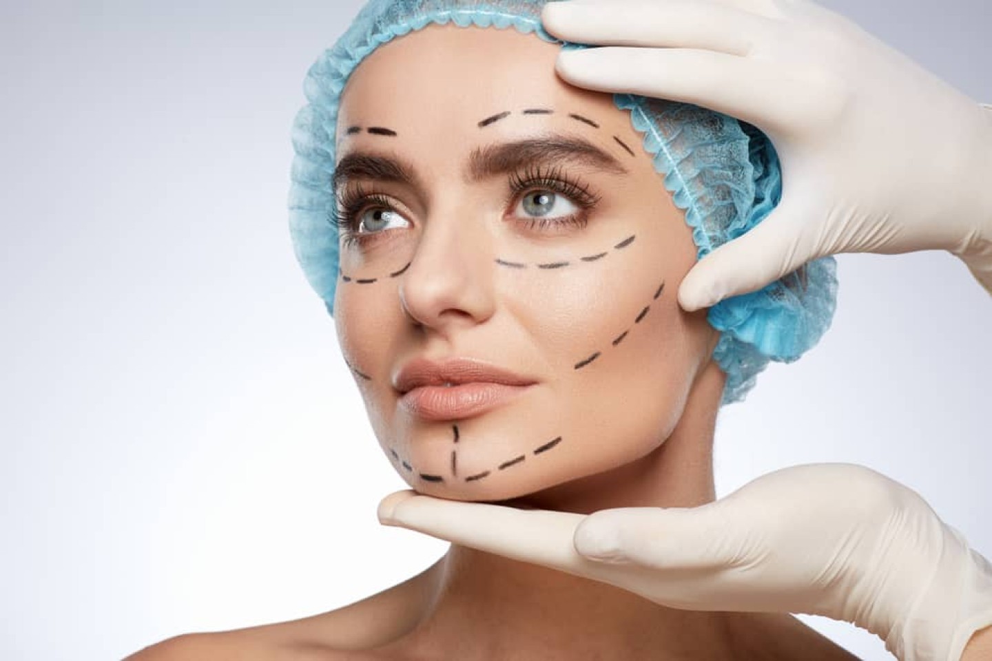 plastic-surgery-in-england-turkey (1)