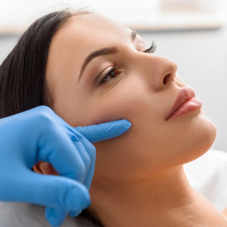 what-are-the-most-common-plastic-surgery-procedures