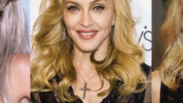 madonna-plastic-surgery