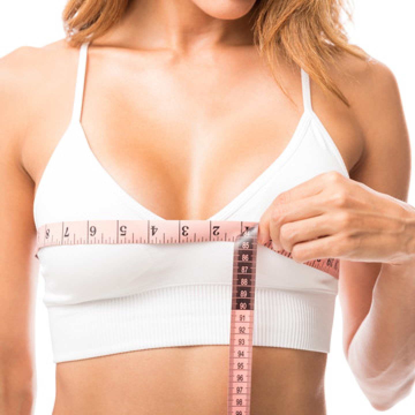 what-causes-breast-asymmetry