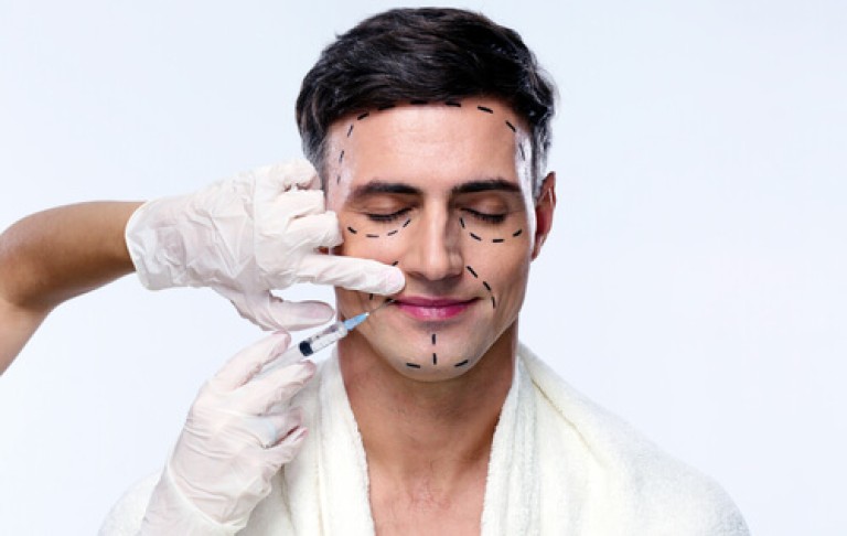 the-5-most-popular-types-of-plastic-surgery-for-men