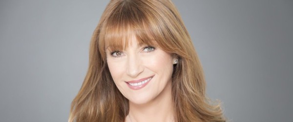 jane-seymour-1645109656